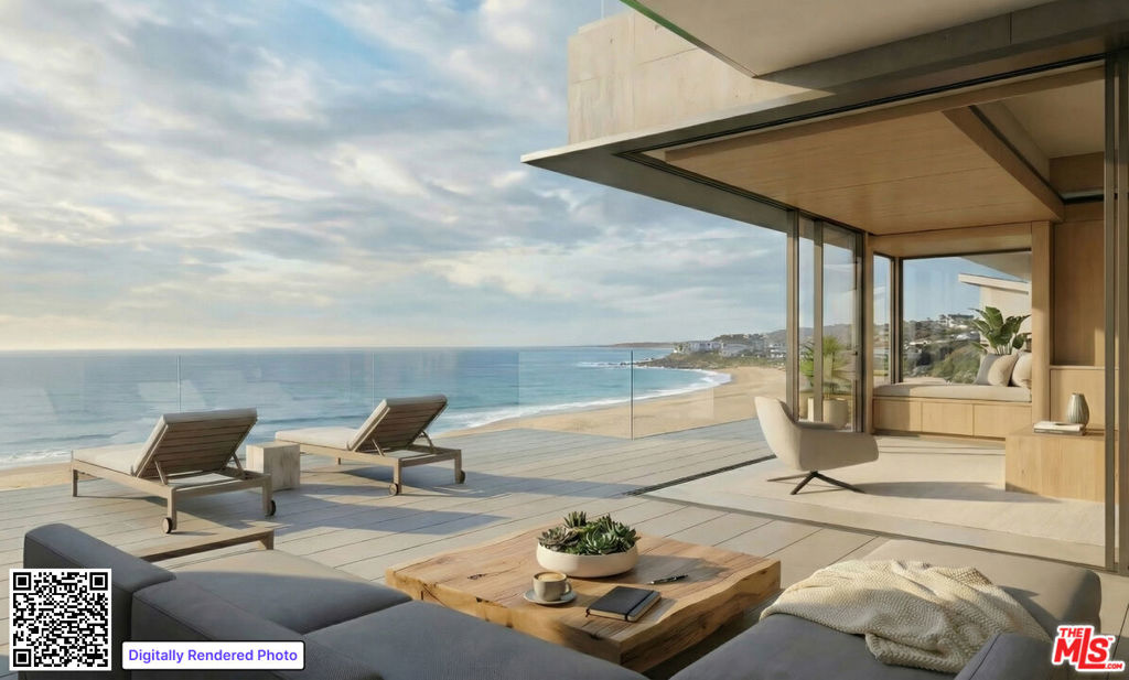 21644 Pacific Coast Highway