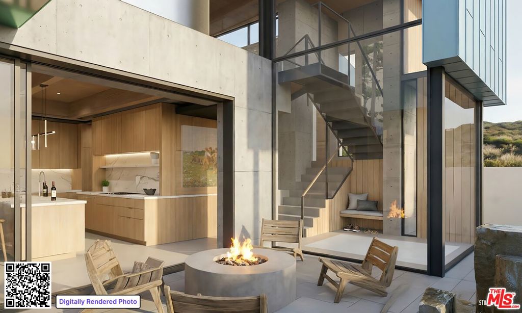 21644 Pacific Coast Highway