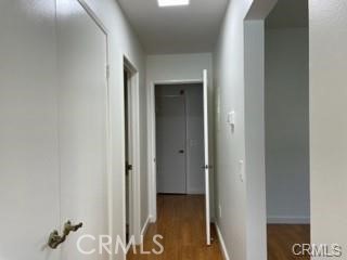 others - Residential Lease