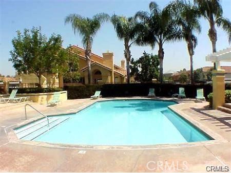 others - Residential Lease