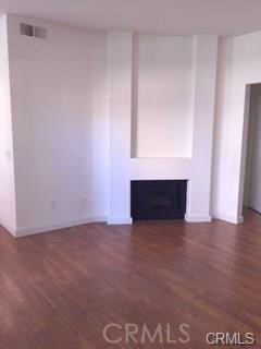 others - Residential Lease