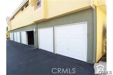 others - Residential Lease