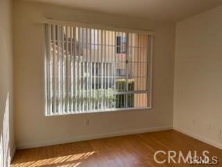 others - Residential Lease