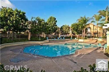 others - Residential Lease