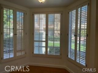 others - Residential Lease