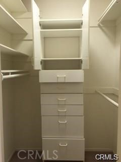 others - Residential Lease