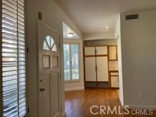 others - Residential Lease