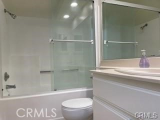 others - Residential Lease