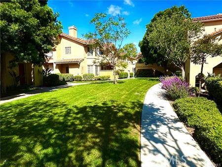 others - Residential Lease