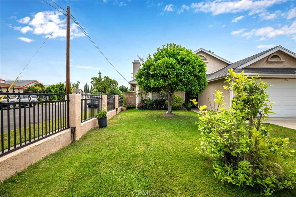 13402 Wentworth Street