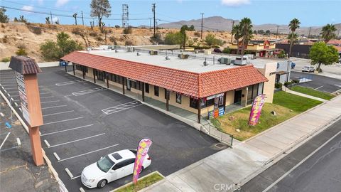15048 7th Street Victorville CA 92395