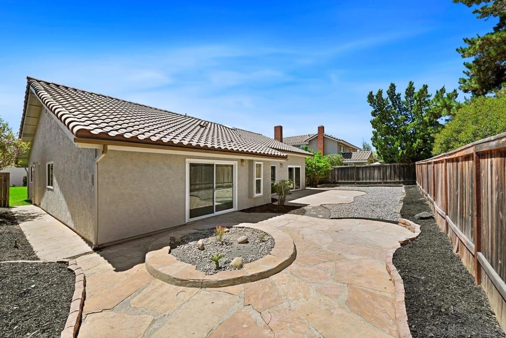 Poway - Residential
