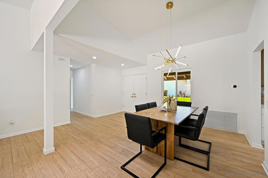Poway - Residential