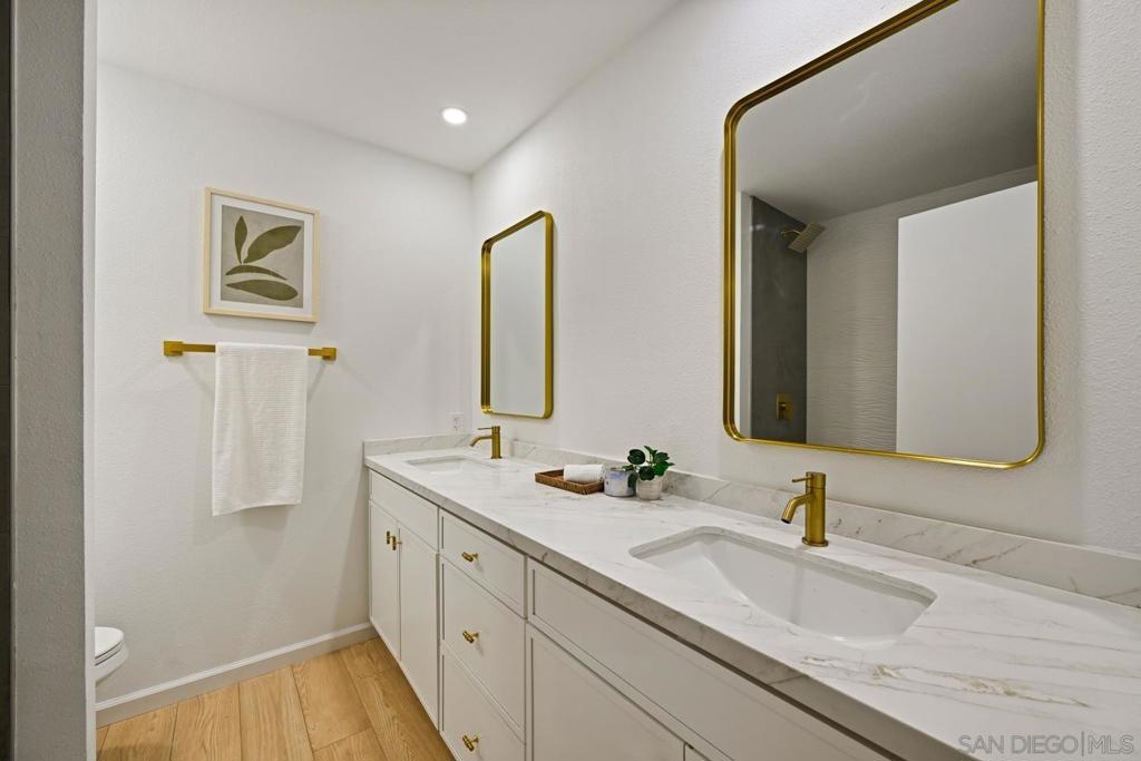 Poway - Residential