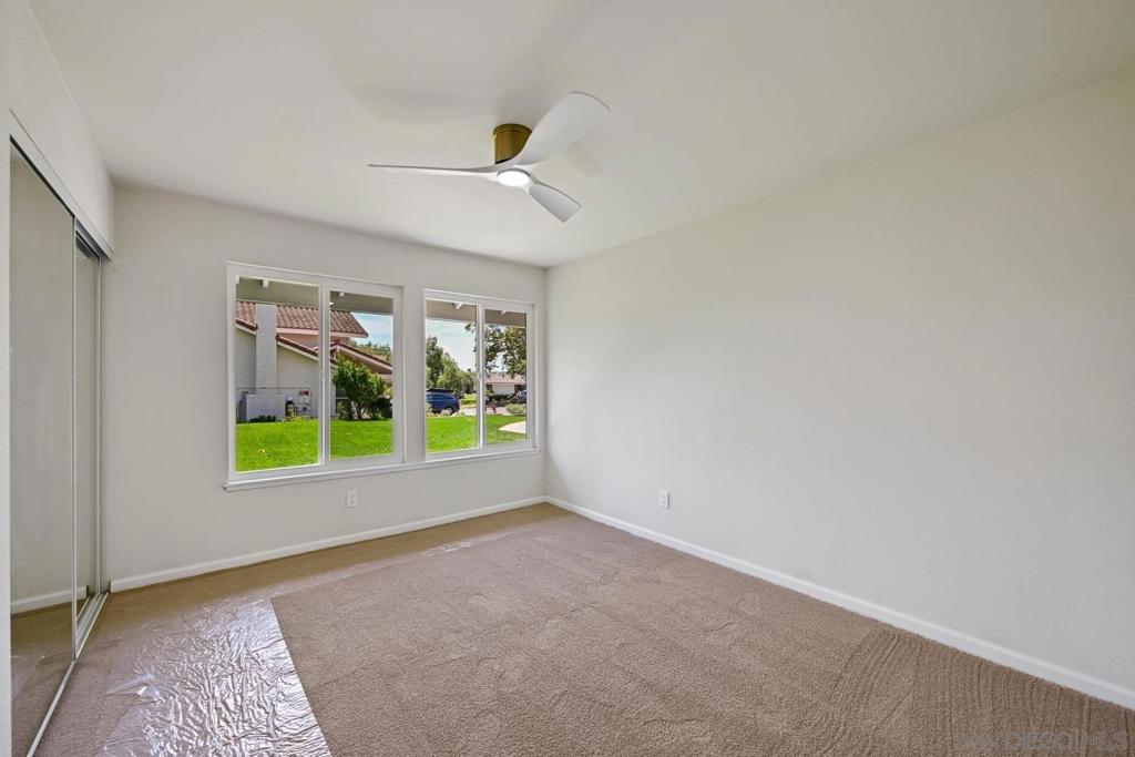 Poway - Residential