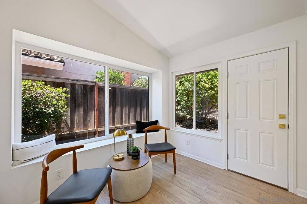 Poway - Residential