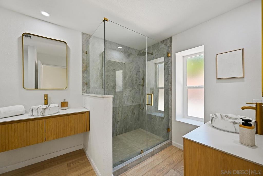 Poway - Residential