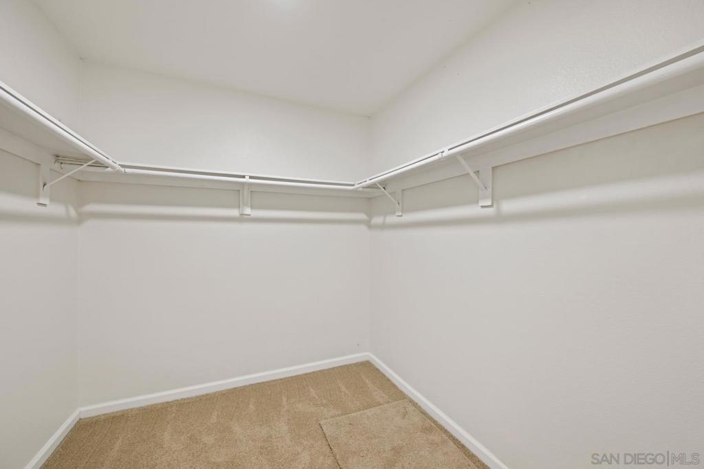 Poway - Residential