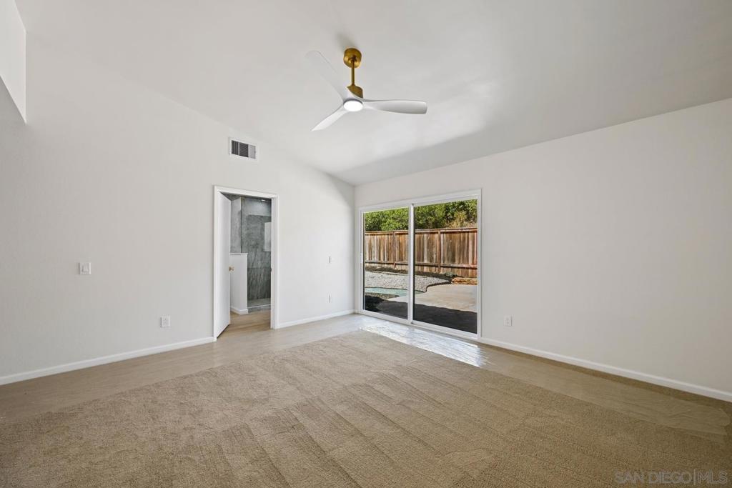 Poway - Residential