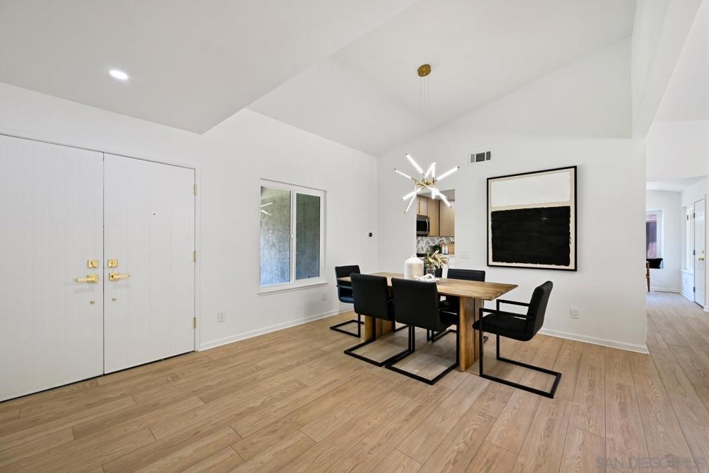 Poway - Residential