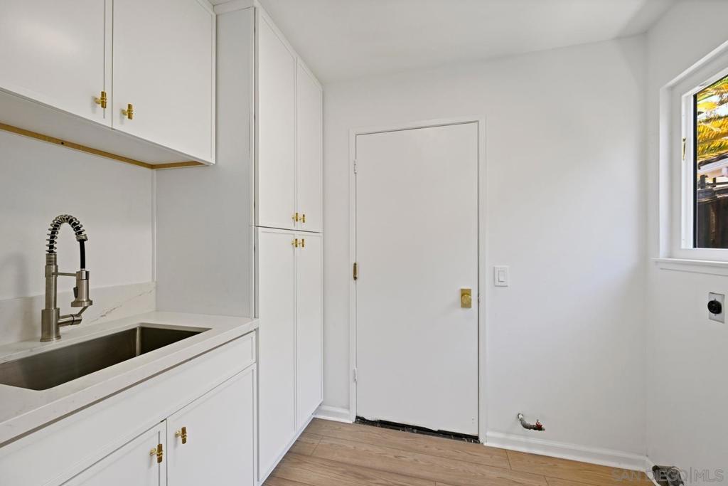 Poway - Residential