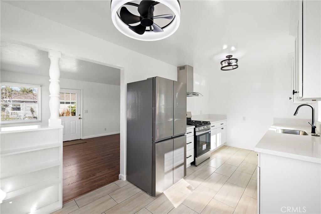 364 East 18th Street