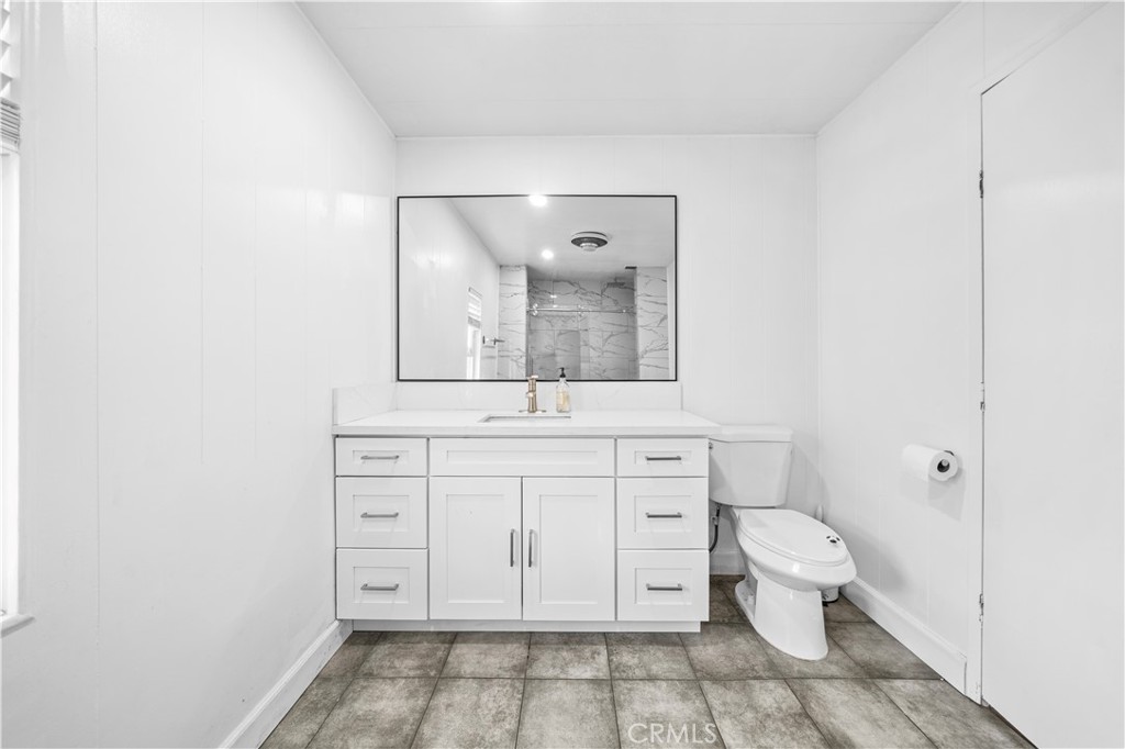 1441 Paso Real Avenue 300