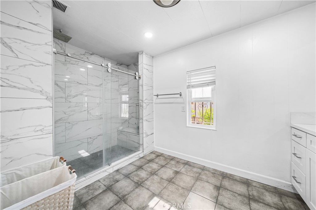 1441 Paso Real Avenue 300