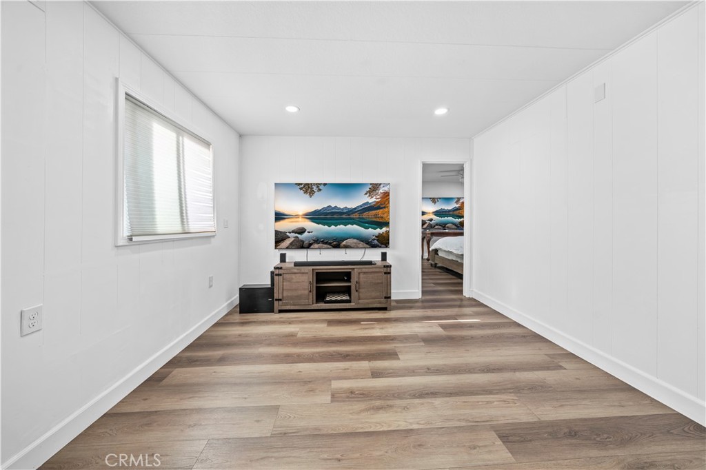 1441 Paso Real Avenue 300