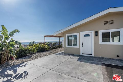 22609 PACIFIC COAST Highway A Malibu CA 90265