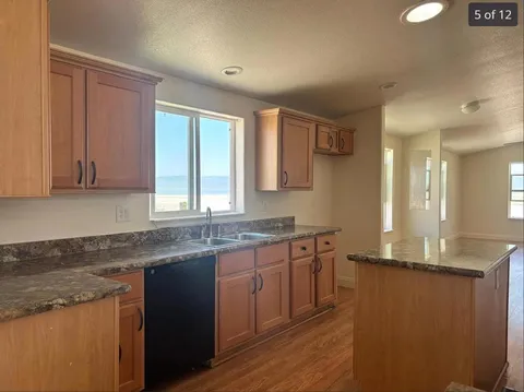 2372 Oahu Lane, Thermal, CA 92274 - MLS#: 219136461DA