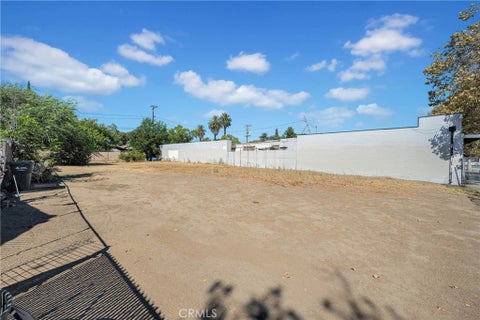 Photo of 845 W Holt AVE, Pomona, CA 91768 (MLS # CV26195482)