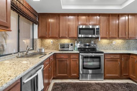 40 Camino Arroyo Place Palm Desert CA 92260