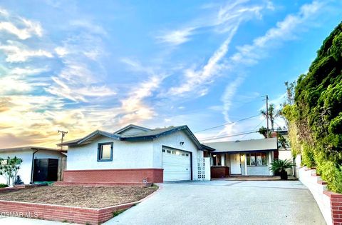 Photo of 1045 Marvista Avenue, Seal Beach, CA 90740 (MLS # 226001800)