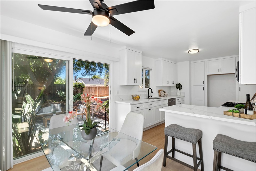 3023 Royce Lane