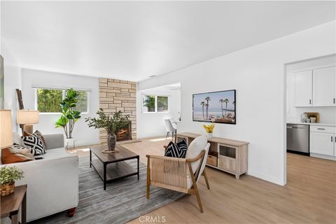 Photo of 3023 Royce Lane, Costa Mesa, CA 92626 (MLS # OC26102339)