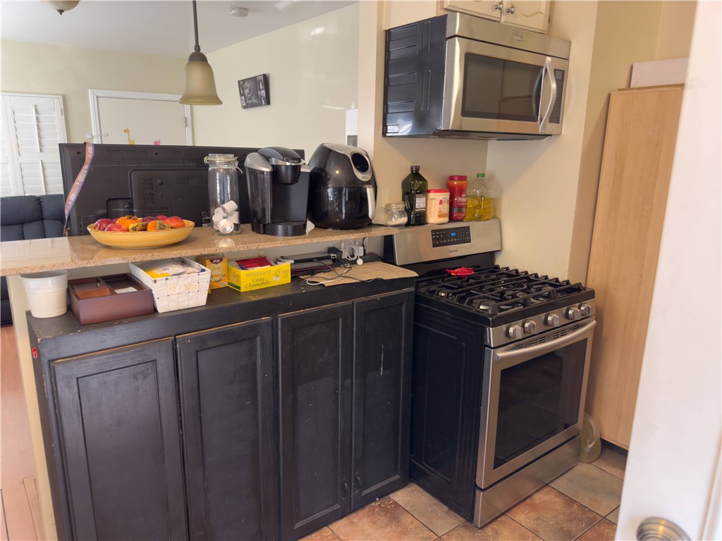 Properties 3 2432 N Eastern Avenue