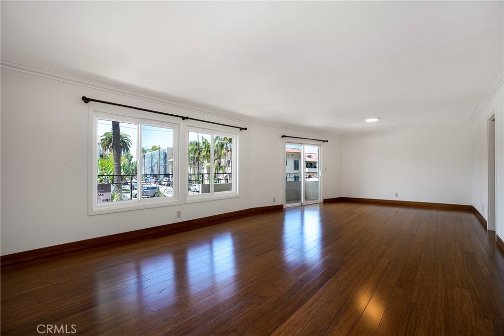 3737 E 2nd 101