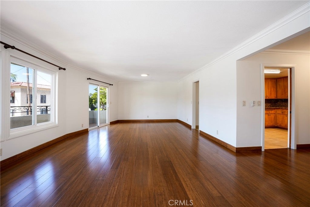 3737 E 2nd 101