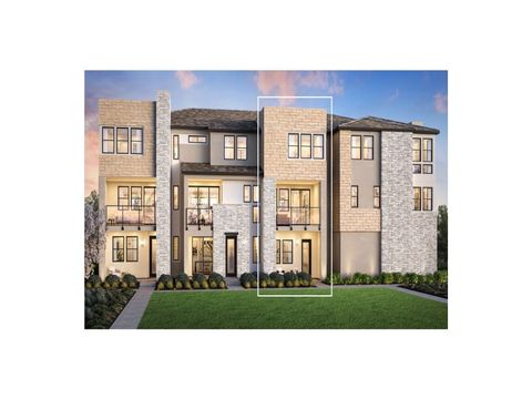 Photo of 109 Century, Irvine, CA 92618 (MLS # OC26066057)