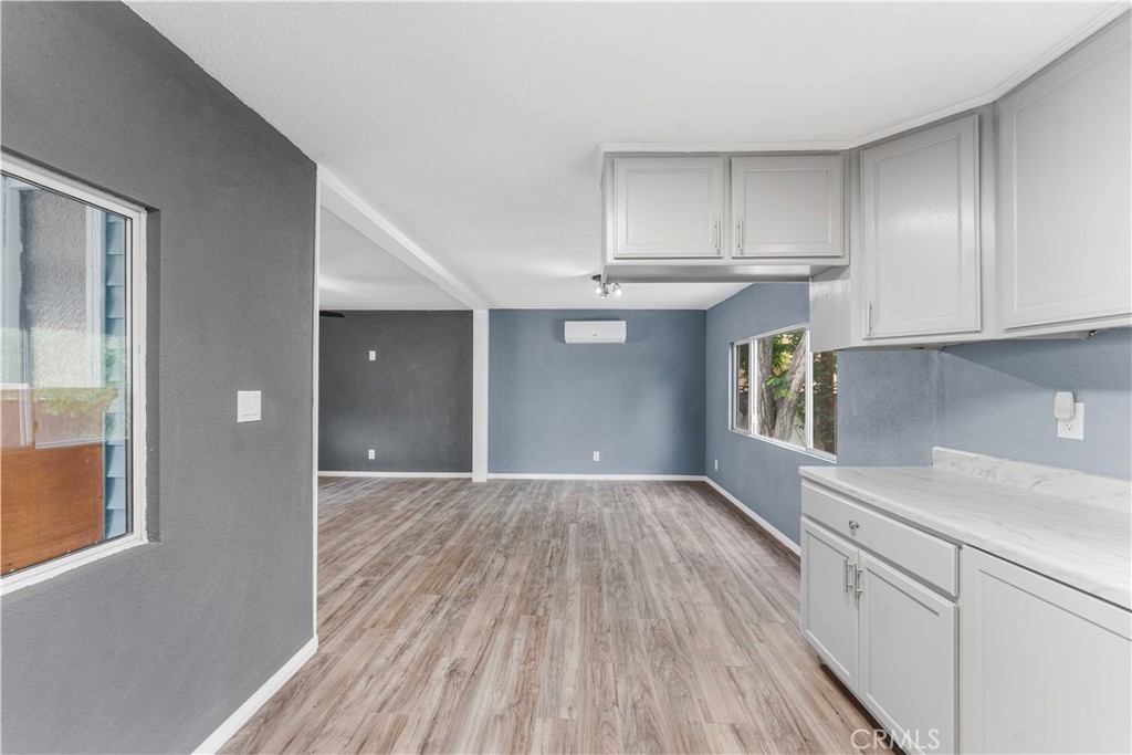 37311 47Th Street 183