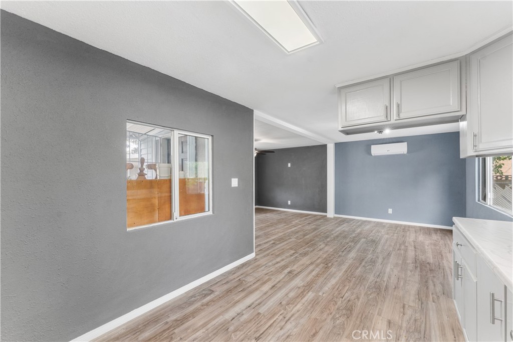 37311 47Th Street 183