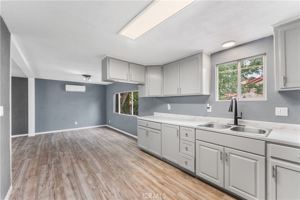 37311 47Th Street 183