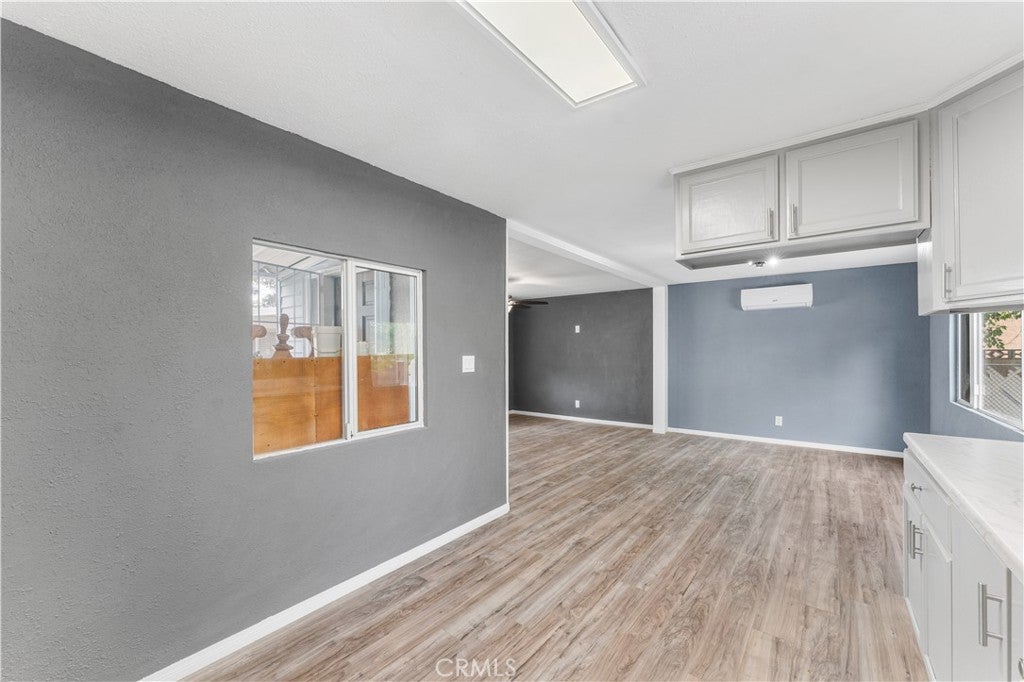 37311 47Th Street 183
