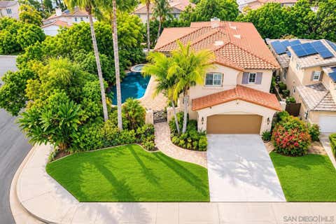 Photo of Carlsbad, CA 92009 (MLS # 260020645SD)