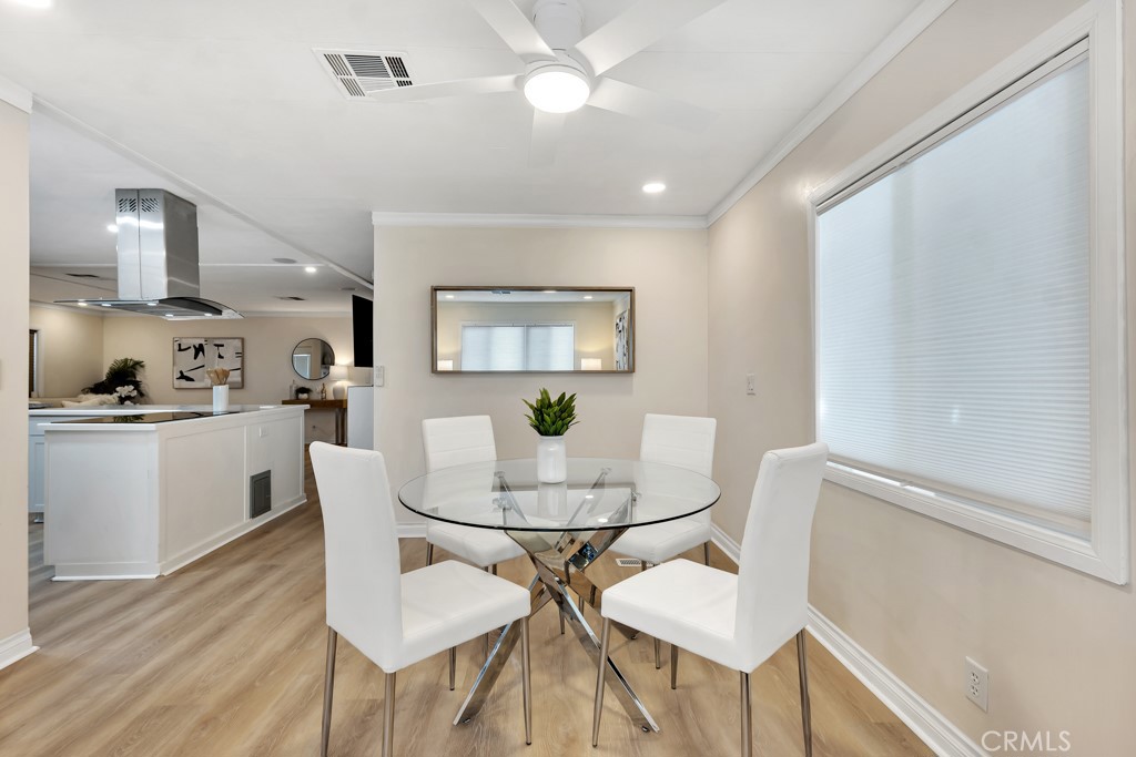 Properties 4 21001 Plummer 82