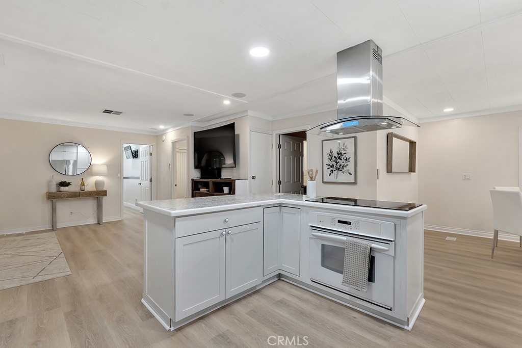 Properties 3 21001 Plummer 82