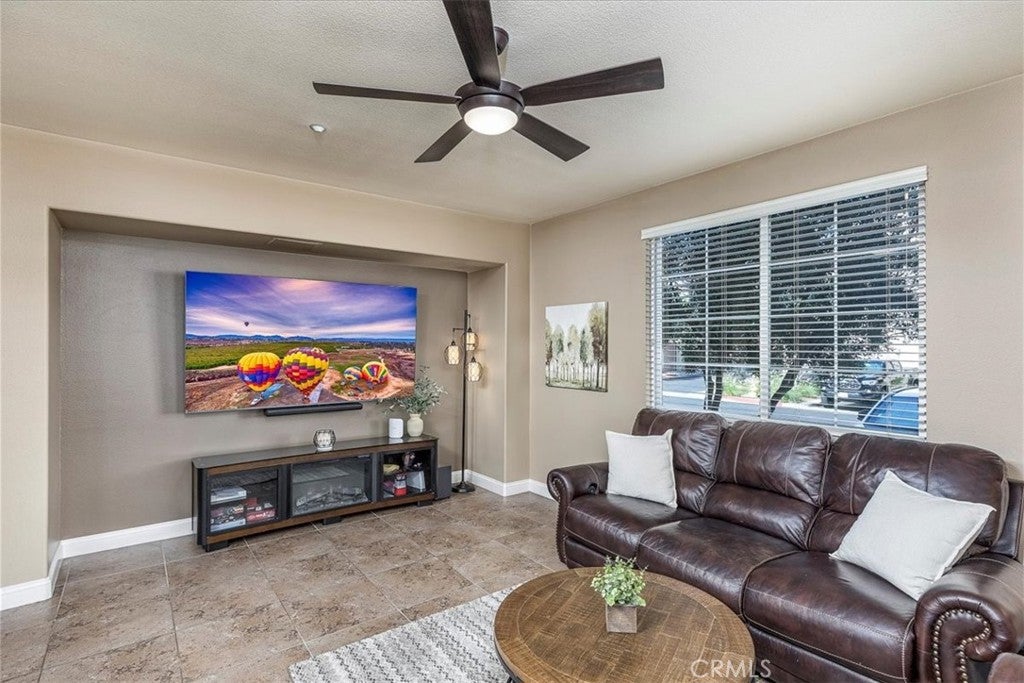 44972 Bellflower