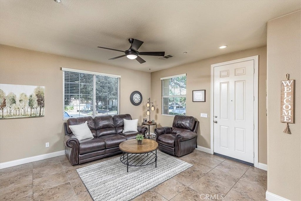 44972 Bellflower