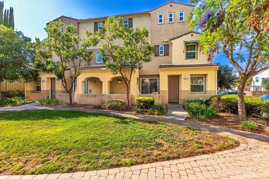 44972 Bellflower